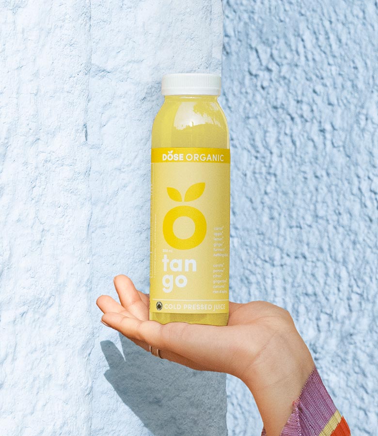 diet2-single-portfolio-juice-in-bootle diet2-single-portfolio-juice-in-bootle