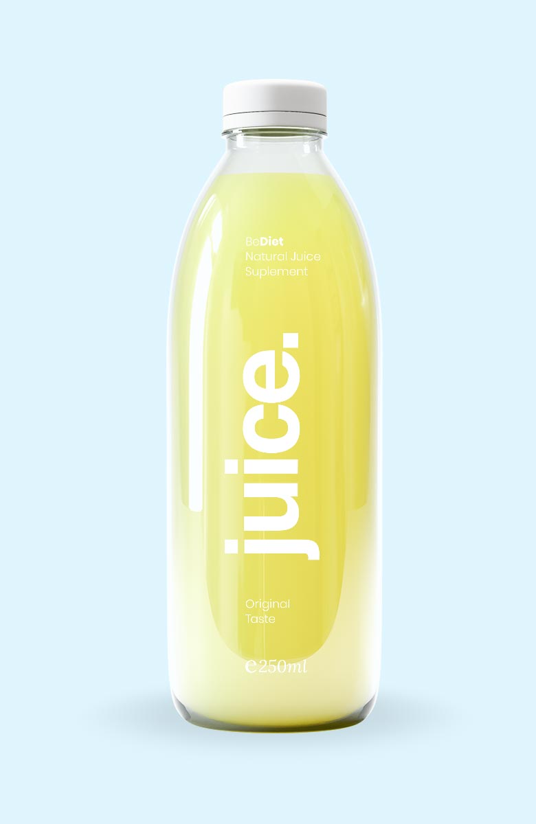 diet2-single-portfolio-juice diet2-single-portfolio-juice