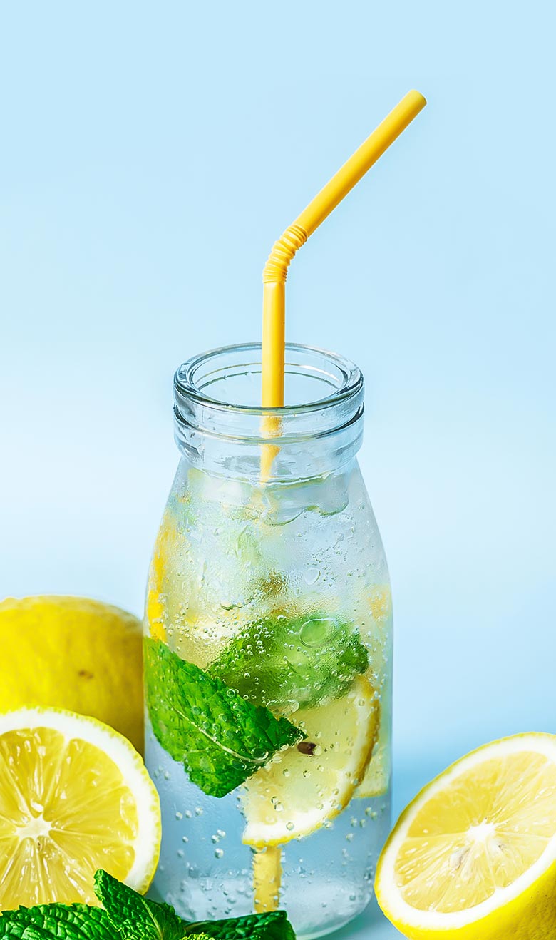 diet2-single-portfolio-water-with-straw diet2-single-portfolio-water-with-straw